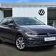 Volkswagen Polo Hatchback (17 on) 1.0 TSI Style 5dr For Sale - Peter Cooper Volkswagen Chichester, Chichester