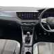 Volkswagen Polo Hatchback (17 on) 1.0 TSI Style 5dr For Sale - Peter Cooper Volkswagen Chichester, Chichester
