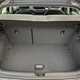 Volkswagen Polo Hatchback (17 on) 1.0 TSI Style 5dr For Sale - Peter Cooper Volkswagen Chichester, Chichester