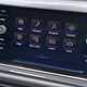 Volkswagen Polo Hatchback (17 on) 1.0 TSI Style 5dr For Sale - Peter Cooper Volkswagen Chichester, Chichester