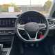 Volkswagen Polo Hatchback (17 on) 1.0 TSI Style 5dr For Sale - Peter Cooper Volkswagen Chichester, Chichester