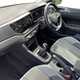 Volkswagen Polo Hatchback (17 on) 1.0 TSI Style 5dr For Sale - Peter Cooper Volkswagen Chichester, Chichester