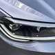 Volkswagen Polo Hatchback (17 on) 1.0 TSI Style 5dr For Sale - Peter Cooper Volkswagen Chichester, Chichester