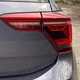 Volkswagen Polo Hatchback (17 on) 1.0 TSI Style 5dr For Sale - Peter Cooper Volkswagen Chichester, Chichester