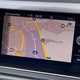Volkswagen Polo Hatchback (17 on) 1.0 TSI Style 5dr For Sale - Peter Cooper Volkswagen Chichester, Chichester