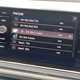 Volkswagen Polo Hatchback (17 on) 1.0 TSI Style 5dr For Sale - Peter Cooper Volkswagen Chichester, Chichester