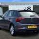 Volkswagen Polo Hatchback (17 on) 1.0 TSI Style 5dr For Sale - Peter Cooper Volkswagen Chichester, Chichester