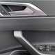 Volkswagen Polo Hatchback (17 on) 1.0 TSI Style 5dr For Sale - Peter Cooper Volkswagen Chichester, Chichester