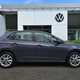 Volkswagen Polo Hatchback (17 on) 1.0 TSI Style 5dr For Sale - Peter Cooper Volkswagen Chichester, Chichester