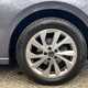 Volkswagen Polo Hatchback (17 on) 1.0 TSI Style 5dr For Sale - Peter Cooper Volkswagen Chichester, Chichester