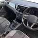 Volkswagen Polo Hatchback (17 on) 1.0 TSI Style 5dr For Sale - Peter Cooper Volkswagen Chichester, Chichester
