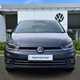 Volkswagen Polo Hatchback (17 on) 1.0 TSI Style 5dr For Sale - Peter Cooper Volkswagen Chichester, Chichester