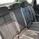 Volkswagen Polo Hatchback (17 on) 1.0 TSI Style 5dr For Sale - Peter Cooper Volkswagen Chichester, Chichester