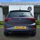 Volkswagen Polo Hatchback (17 on) 1.0 TSI Style 5dr For Sale - Peter Cooper Volkswagen Chichester, Chichester