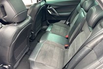Citroen DS5 (12-15) 2.0 HDi DStyle 5d For Sale - Flintshire Car Sales Ltd, Flint