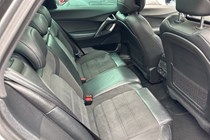 Citroen DS5 (12-15) 2.0 HDi DStyle 5d For Sale - Flintshire Car Sales Ltd, Flint