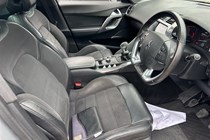 Citroen DS5 (12-15) 2.0 HDi DStyle 5d For Sale - Flintshire Car Sales Ltd, Flint