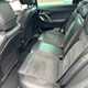 Citroen DS5 (12-15) 2.0 HDi DStyle 5d For Sale - Flintshire Car Sales Ltd, Flint