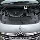 Citroen DS5 (12-15) 2.0 HDi DStyle 5d For Sale - Flintshire Car Sales Ltd, Flint
