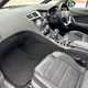 Citroen DS5 (12-15) 2.0 HDi DStyle 5d For Sale - Flintshire Car Sales Ltd, Flint