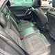 Citroen DS5 (12-15) 2.0 HDi DStyle 5d For Sale - Flintshire Car Sales Ltd, Flint