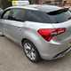 Citroen DS5 (12-15) 2.0 HDi DStyle 5d For Sale - Flintshire Car Sales Ltd, Flint