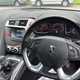 Citroen DS5 (12-15) 2.0 HDi DStyle 5d For Sale - Flintshire Car Sales Ltd, Flint