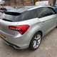 Citroen DS5 (12-15) 2.0 HDi DStyle 5d For Sale - Flintshire Car Sales Ltd, Flint