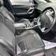 Citroen DS5 (12-15) 2.0 HDi DStyle 5d For Sale - Flintshire Car Sales Ltd, Flint