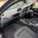 BMW 1-Series Hatchback (11-19) 118i Sport (07/17 on) 5d For Sale - Flintshire Car Sales Ltd, Flint