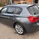 BMW 1-Series Hatchback (11-19) 118i Sport (07/17 on) 5d For Sale - Flintshire Car Sales Ltd, Flint