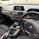 BMW 1-Series Hatchback (11-19) 118i Sport (07/17 on) 5d For Sale - Flintshire Car Sales Ltd, Flint