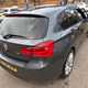 BMW 1-Series Hatchback (11-19) 118i Sport (07/17 on) 5d For Sale - Flintshire Car Sales Ltd, Flint