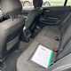 BMW 1-Series Hatchback (11-19) 118i Sport (07/17 on) 5d For Sale - Flintshire Car Sales Ltd, Flint