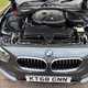 BMW 1-Series Hatchback (11-19) 118i Sport (07/17 on) 5d For Sale - Flintshire Car Sales Ltd, Flint
