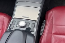 Mercedes-Benz E-Class Cabriolet (10-17) E250 CDI AMG Sport 2d Tip Auto For Sale - Flintshire Car Sales Ltd, Flint