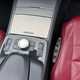 Mercedes-Benz E-Class Cabriolet (10-17) E250 CDI AMG Sport 2d Tip Auto For Sale - Flintshire Car Sales Ltd, Flint