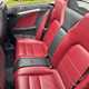 Mercedes-Benz E-Class Cabriolet (10-17) E250 CDI AMG Sport 2d Tip Auto For Sale - Flintshire Car Sales Ltd, Flint