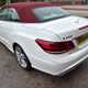 Mercedes-Benz E-Class Cabriolet (10-17) E250 CDI AMG Sport 2d Tip Auto For Sale - Flintshire Car Sales Ltd, Flint