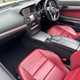Mercedes-Benz E-Class Cabriolet (10-17) E250 CDI AMG Sport 2d Tip Auto For Sale - Flintshire Car Sales Ltd, Flint