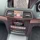 Mercedes-Benz E-Class Cabriolet (10-17) E250 CDI AMG Sport 2d Tip Auto For Sale - Flintshire Car Sales Ltd, Flint