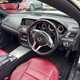 Mercedes-Benz E-Class Cabriolet (10-17) E250 CDI AMG Sport 2d Tip Auto For Sale - Flintshire Car Sales Ltd, Flint