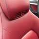 Mercedes-Benz E-Class Cabriolet (10-17) E250 CDI AMG Sport 2d Tip Auto For Sale - Flintshire Car Sales Ltd, Flint