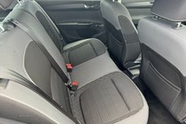 Skoda Fabia Estate (15-21) SE 1.0 TSI 95PS (09/2018 on) 5d For Sale - R Henry Car Sales LTD, Comber