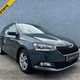 Skoda Fabia Estate (15-21) SE 1.0 TSI 95PS (09/2018 on) 5d For Sale - R Henry Car Sales LTD, Comber