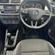 Skoda Fabia Estate (15-21) SE 1.0 TSI 95PS (09/2018 on) 5d For Sale - R Henry Car Sales LTD, Comber