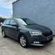 Skoda Fabia Estate (15-21) SE 1.0 TSI 95PS (09/2018 on) 5d For Sale - R Henry Car Sales LTD, Comber
