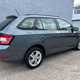 Skoda Fabia Estate (15-21) SE 1.0 TSI 95PS (09/2018 on) 5d For Sale - R Henry Car Sales LTD, Comber