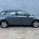 Skoda Fabia Estate (15-21) SE 1.0 TSI 95PS (09/2018 on) 5d For Sale - R Henry Car Sales LTD, Comber