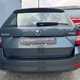 Skoda Fabia Estate (15-21) SE 1.0 TSI 95PS (09/2018 on) 5d For Sale - R Henry Car Sales LTD, Comber